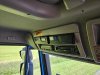 Slika 12 - Iveco 75e19 EU brif 5.2m - MojAuto