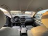 Slika 10 - Audi Q3   - MojAuto