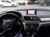 Slika 22 - Audi Q3   - MojAuto