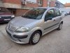 Slika 1 - Citroen C3 1.1i  - MojAuto