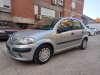 Slika 9 - Citroen C3 1.1i  - MojAuto