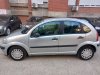 Slika 2 - Citroen C3 1.1i  - MojAuto