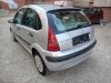 Slika 3 - Citroen C3 1.1i  - MojAuto