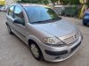 Slika 6 - Citroen C3 1.1i  - MojAuto