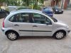 Slika 5 - Citroen C3 1.1i  - MojAuto