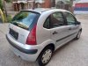 Slika 8 - Citroen C3 1.1i  - MojAuto