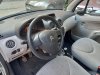 Slika 15 - Citroen C3 1.1i  - MojAuto