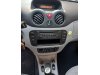 Slika 18 - Citroen C3 1.1i  - MojAuto