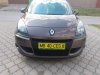 Slika 2 - Renault Scenic 1.6 benzin  - MojAuto