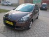 Slika 1 - Renault Scenic 1.6 benzin  - MojAuto