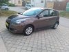 Slika 3 - Renault Scenic 1.6 benzin  - MojAuto