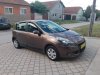 Slika 4 - Renault Scenic 1.6 benzin  - MojAuto