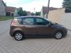 Slika 5 - Renault Scenic 1.6 benzin  - MojAuto