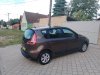 Slika 8 - Renault Scenic 1.6 benzin  - MojAuto