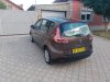 Slika 7 - Renault Scenic 1.6 benzin  - MojAuto