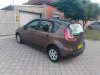 Slika 6 - Renault Scenic 1.6 benzin  - MojAuto