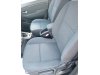 Slika 9 - Renault Scenic 1.6 benzin  - MojAuto