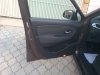 Slika 10 - Renault Scenic 1.6 benzin  - MojAuto