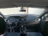 Slika 11 - Renault Scenic 1.6 benzin  - MojAuto