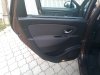 Slika 12 - Renault Scenic 1.6 benzin  - MojAuto