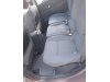 Slika 13 - Renault Scenic 1.6 benzin  - MojAuto