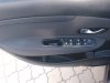 Slika 14 - Renault Scenic 1.6 benzin  - MojAuto