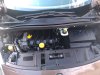 Slika 15 - Renault Scenic 1.6 benzin  - MojAuto