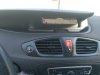 Slika 16 - Renault Scenic 1.6 benzin  - MojAuto