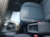 Slika 17 - Renault Scenic 1.6 benzin  - MojAuto