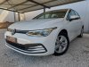 Slika 1 - VW Golf 8 2.0 TDI LIFE PLUS  - MojAuto