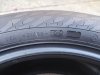 Slika 6 -  2584. Gume NOKIAN 17-ice, ZIMSKE 235/50, Šara 5,6 mm, DOT 1519 - MojAuto