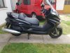 Slika 1 - Yamaha majesty 400 Dioda - MojAuto