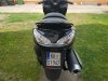 Slika 9 - Yamaha majesty 400 Dioda - MojAuto