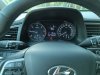 Slika 12 - Hyundai Elantra 1.6 crdi  - MojAuto