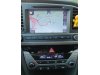 Slika 13 - Hyundai Elantra 1.6 crdi  - MojAuto