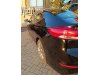 Slika 8 - Hyundai Elantra 1.6 crdi  - MojAuto