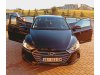 Slika 1 - Hyundai Elantra 1.6 crdi  - MojAuto