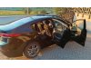 Slika 11 - Hyundai Elantra 1.6 crdi  - MojAuto