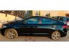 Slika 4 - Hyundai Elantra 1.6 crdi  - MojAuto