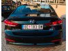 Slika 5 - Hyundai Elantra 1.6 crdi  - MojAuto