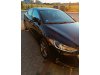 Slika 6 - Hyundai Elantra 1.6 crdi  - MojAuto