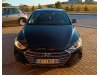 Slika 2 - Hyundai Elantra 1.6 crdi  - MojAuto