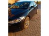 Slika 7 - Hyundai Elantra 1.6 crdi  - MojAuto