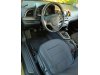 Slika 16 - Hyundai Elantra 1.6 crdi  - MojAuto