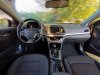 Slika 17 - Hyundai Elantra 1.6 crdi  - MojAuto