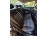 Slika 18 - Hyundai Elantra 1.6 crdi  - MojAuto