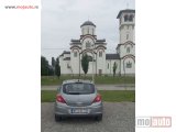 polovni Automobil Opel Corsa D 