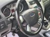 Slika 13 - Ford Kuga 2.0tdci Powershift,Trend FUN,N  - MojAuto