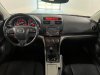 Slika 9 - Mazda 6   - MojAuto