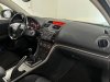 Slika 11 - Mazda 6   - MojAuto